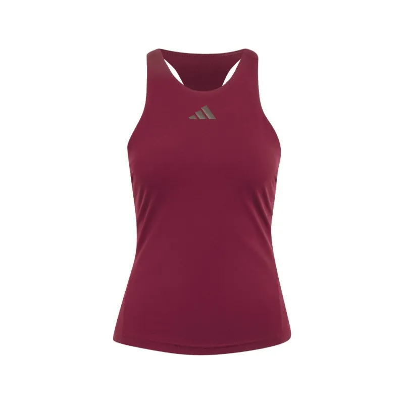 Tennis CLIMACOOL Y-Tank made by Adidas