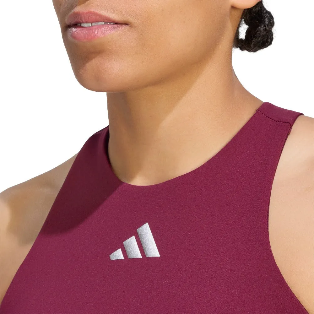 Tennis CLIMACOOL Y-Tank sold by Shoebacca product image thumbnail 5