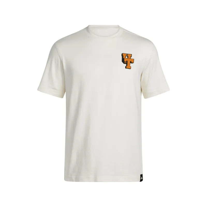 Tennessee Premium Tee made by Adidas
