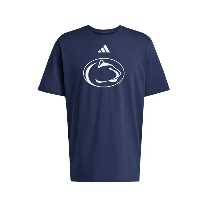 Penn State Nittany Lions NCAA Fresh T-Shirt made by Adidas