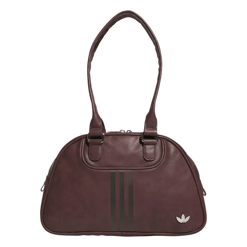 Airliner Shoulder Bag made by Adidas