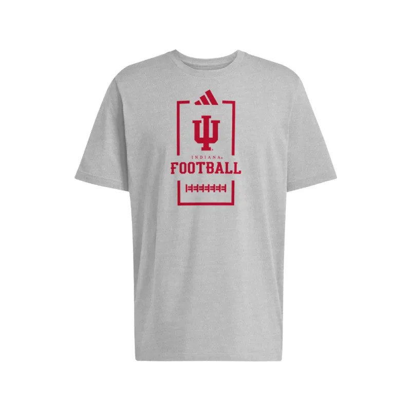 House Of Blanks T-Shirt made by Adidas