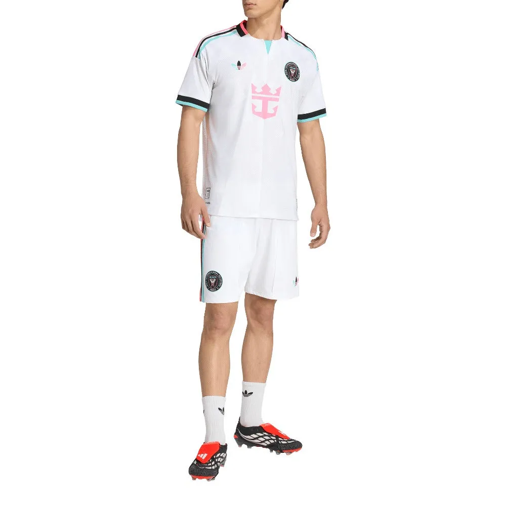 Inter Miami Cf 2026 Third Authentic Jersey sold by Shoebacca product image thumbnail 5