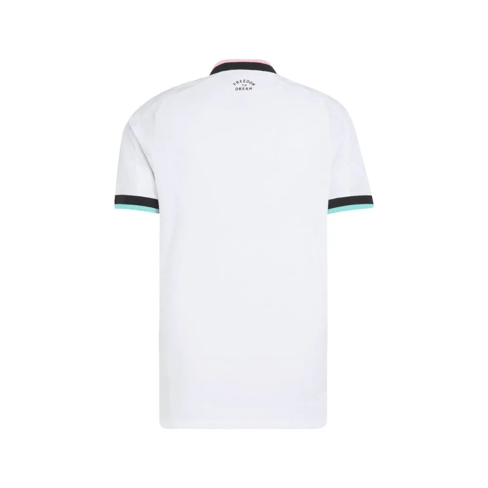 Inter Miami Cf 2026 Third Authentic Jersey sold by Shoebacca product image thumbnail 2