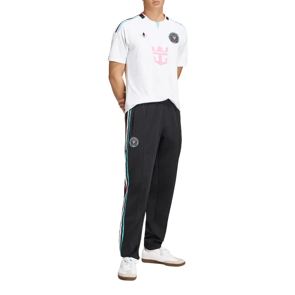 Inter Miami CF 2026 Third Jersey Messi sold by Shoebacca product image thumbnail 5