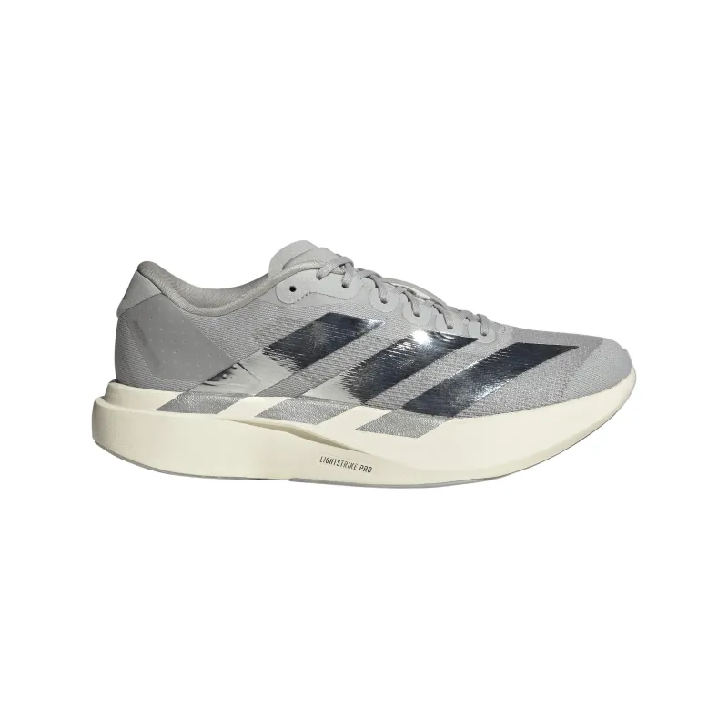 Adizero Evo SL Shoes made by Adidas