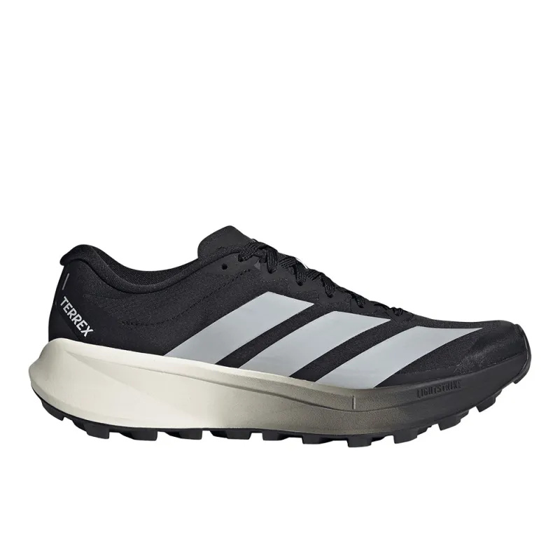 Terrex Agravic 4 Trail Running Shoes made by Adidas