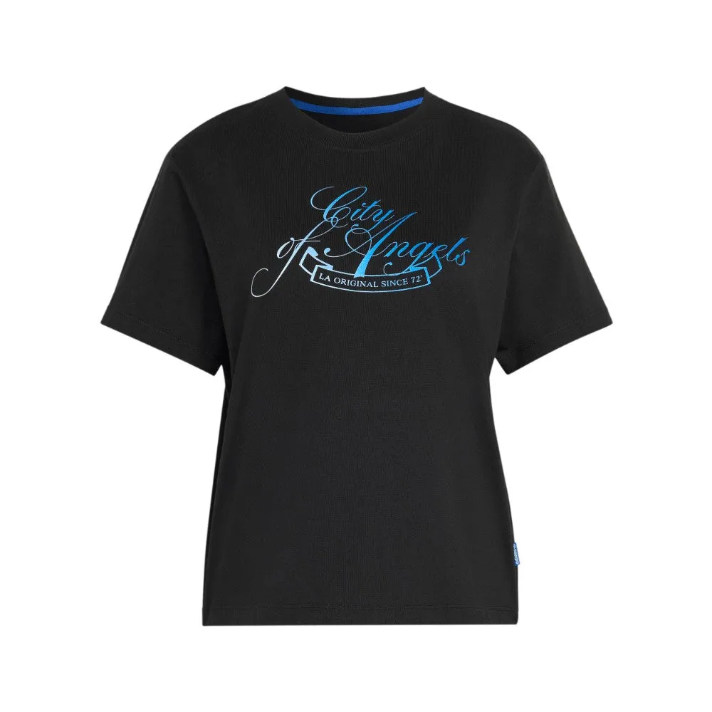 Fifa World Cup 26 Host City Los Angeles T-Shirt sold by Shoebacca