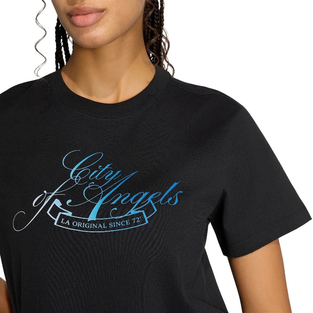 Fifa World Cup 26 Host City Los Angeles T-Shirt sold by Shoebacca product image thumbnail 5