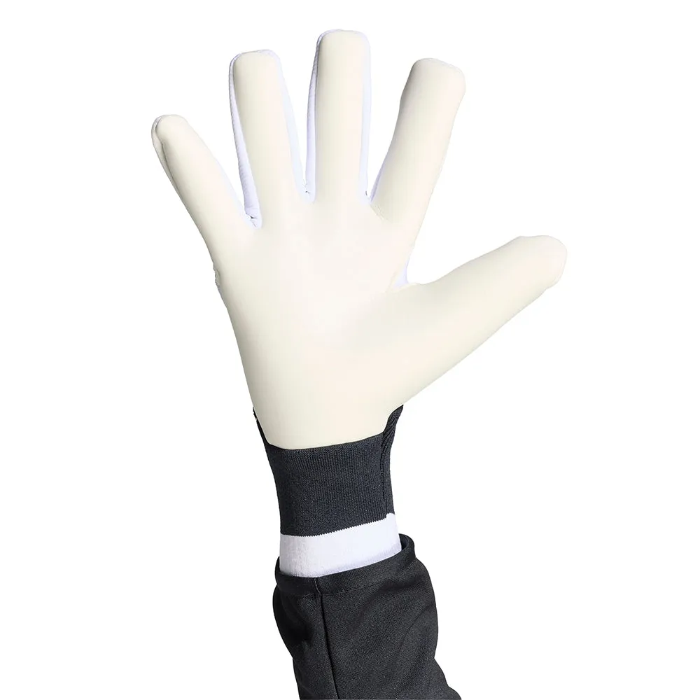 Predator Pro Goalkeeper Glove sold by Shoebacca product image thumbnail 3