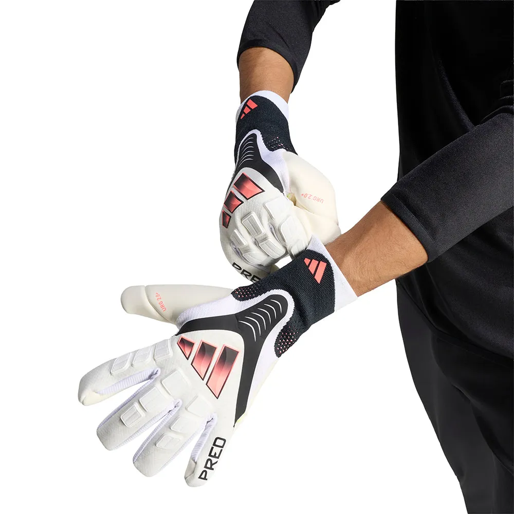 Predator Pro Goalkeeper Glove sold by Shoebacca product image thumbnail 4