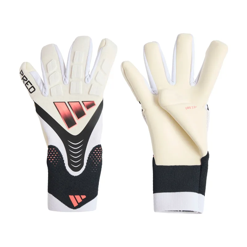 Predator Pro Goalkeeper Glove made by Adidas