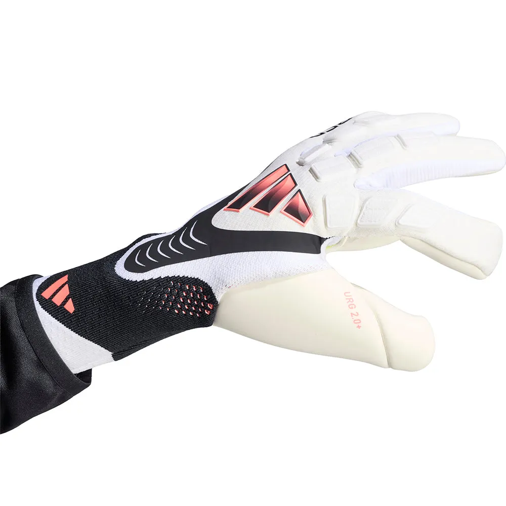 Predator Pro Goalkeeper Glove sold by Shoebacca product image thumbnail 5