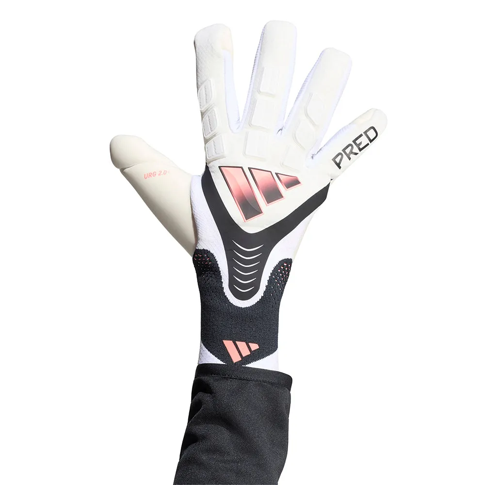 Predator Pro Goalkeeper Glove sold by Shoebacca product image thumbnail 2