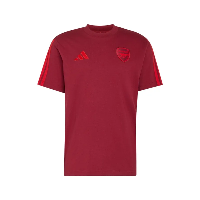 Arsenal FC DNA T-Shirt made by Adidas