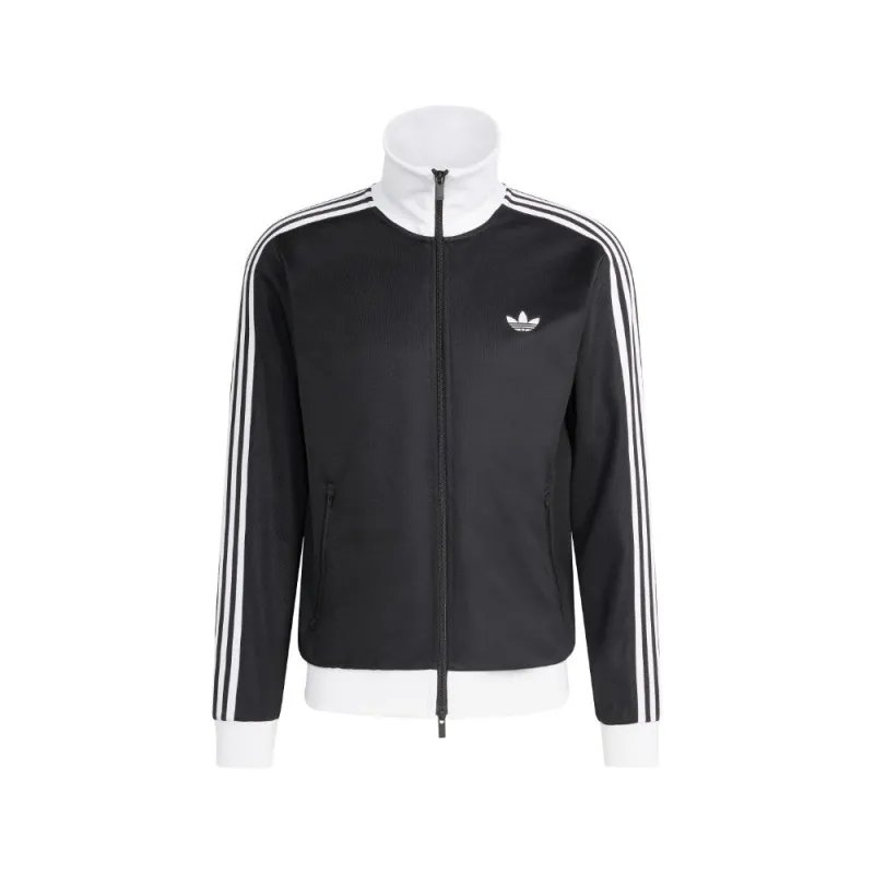 Adicolor Sport Classic Track Top made by Adidas
