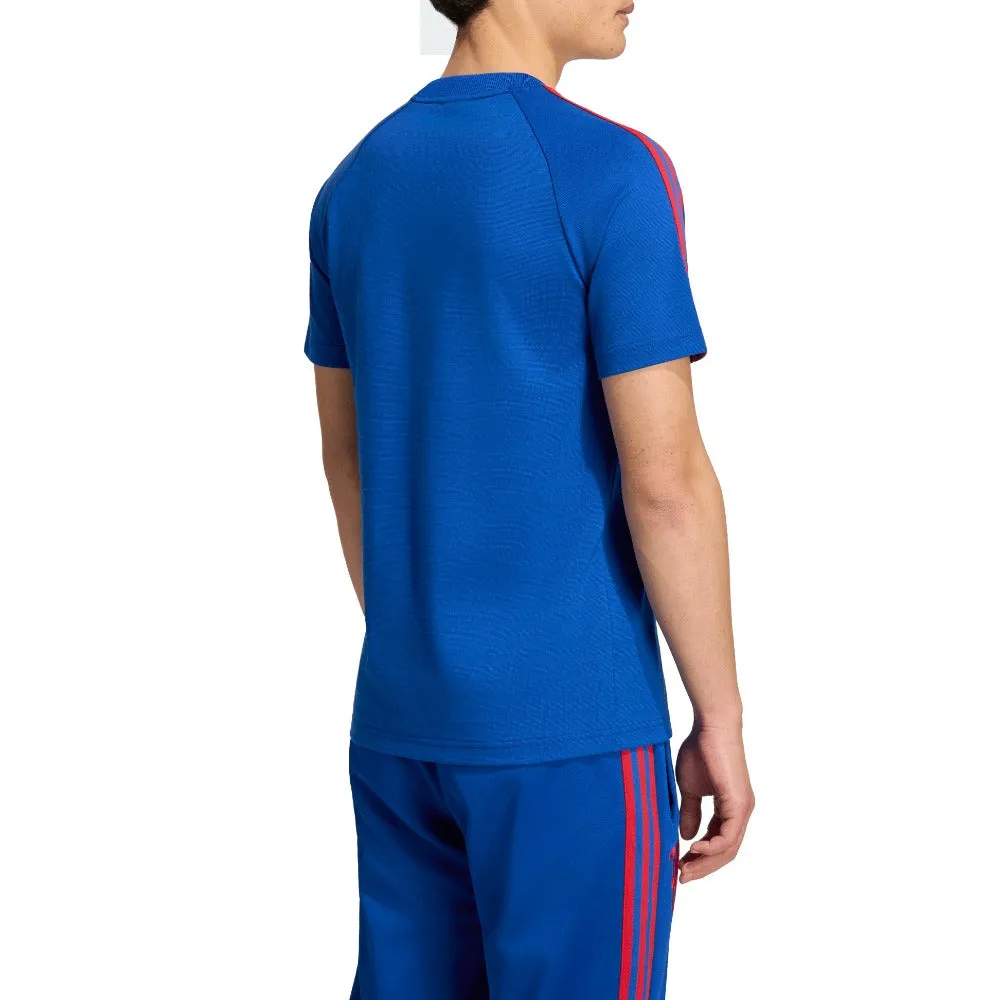 Manchester United Originals T-Shirt sold by Shoebacca product image thumbnail 3