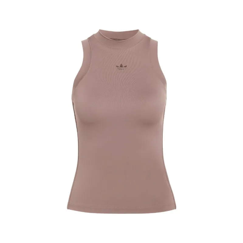 Tank Top made by Adidas