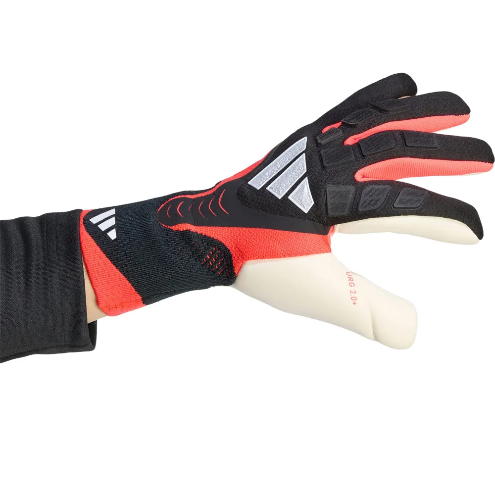 Predator Goalkeeper Glove Pro sold by Shoebacca product image thumbnail 4