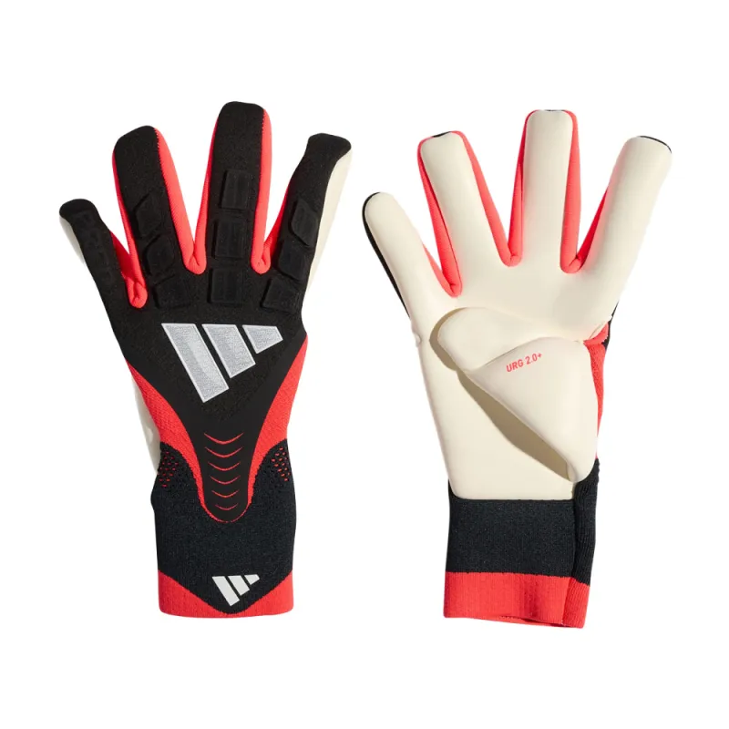 Predator Goalkeeper Glove Pro made by Adidas