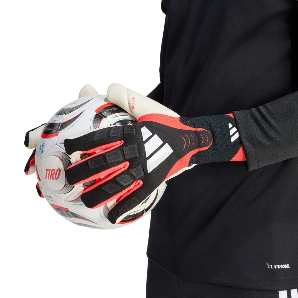 Predator Goalkeeper Glove Pro sold by Shoebacca product image thumbnail 5