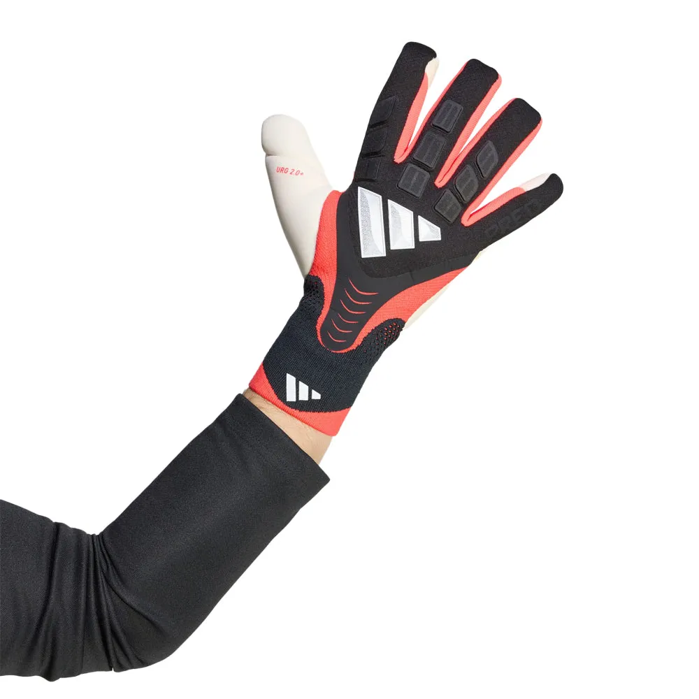 Predator Goalkeeper Glove Pro sold by Shoebacca product image thumbnail 2