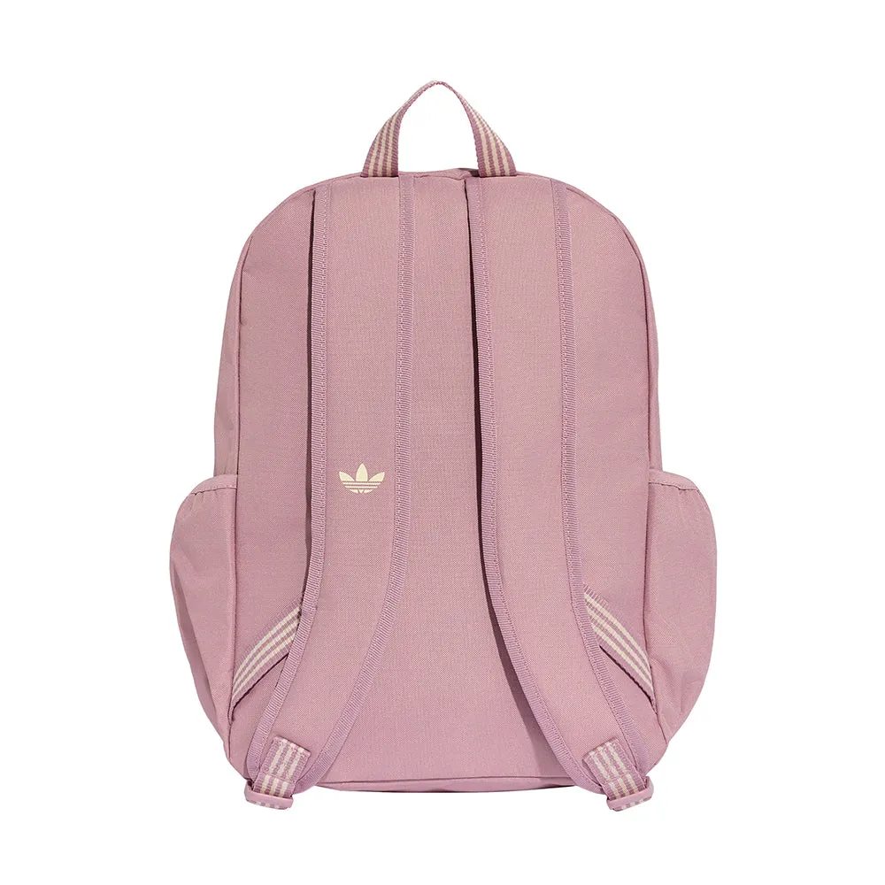 Backpack with Pencil Case sold by Shoebacca product image thumbnail 2