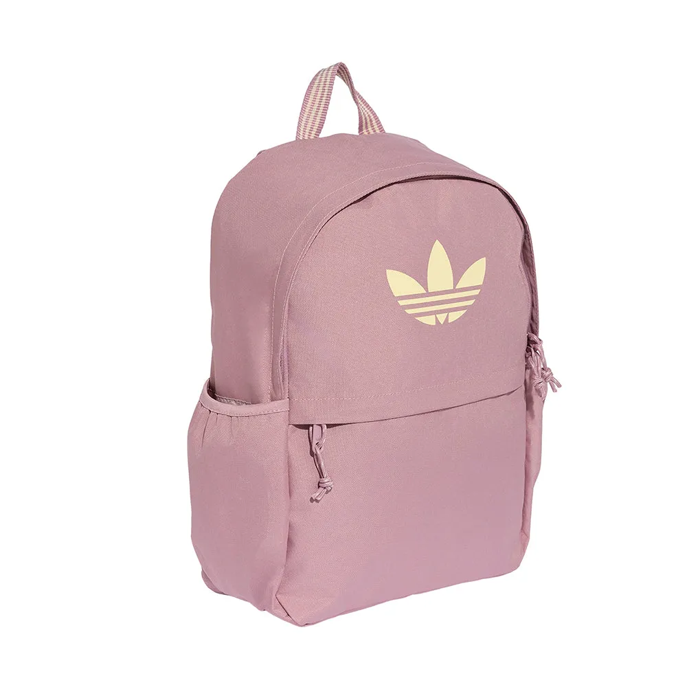 Backpack with Pencil Case sold by Shoebacca product image thumbnail 3