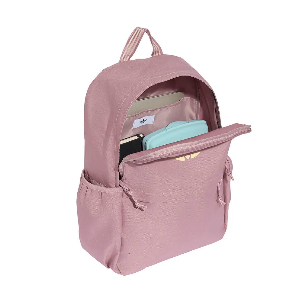 Backpack with Pencil Case sold by Shoebacca product image thumbnail 4