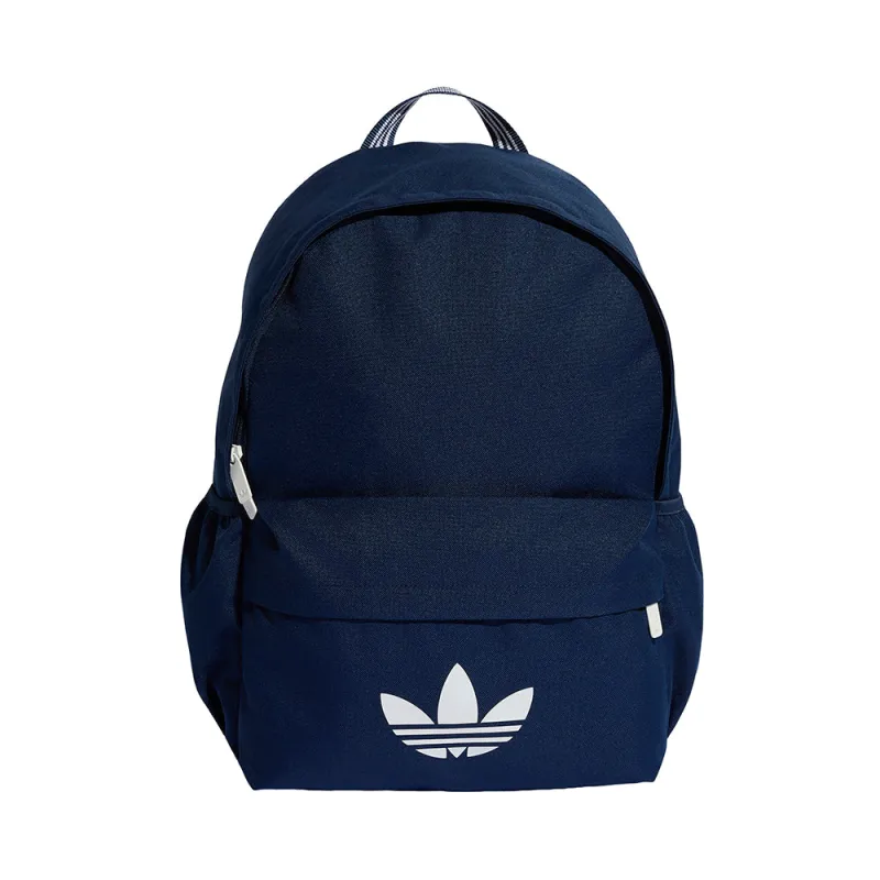 Adicolor Classic Backpack made by Adidas