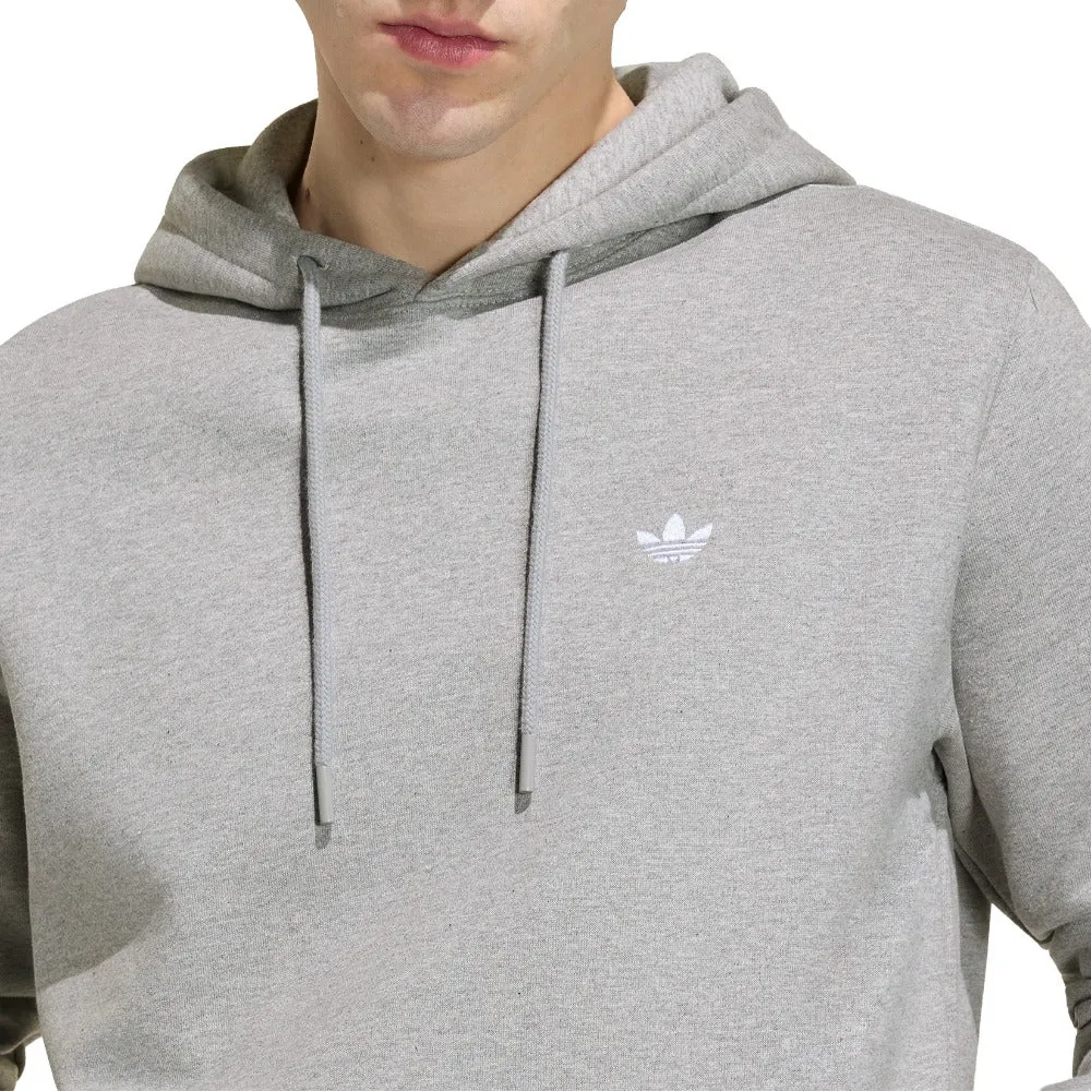 Trefoil Essentials Hoodie sold by Shoebacca product image thumbnail 5