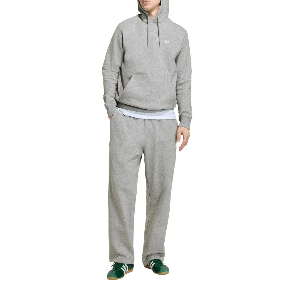 Trefoil Essentials Hoodie sold by Shoebacca product image thumbnail 4