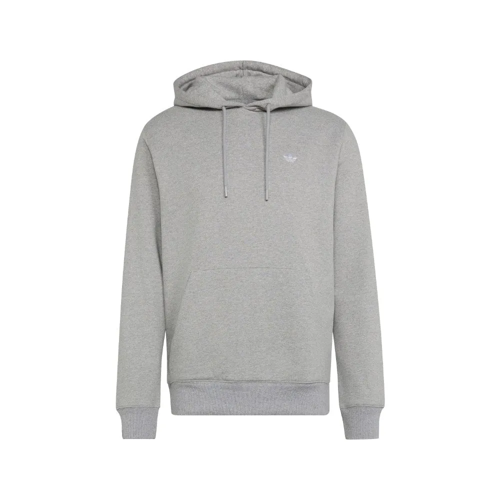 Trefoil Essentials Hoodie sold by Shoebacca