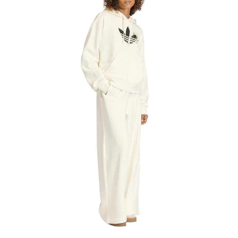 Originals X Liberty Hoodie sold by Shoebacca product image thumbnail 4