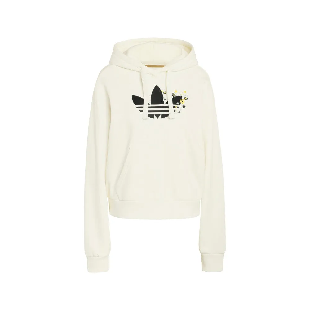 Originals X Liberty Hoodie sold by Shoebacca
