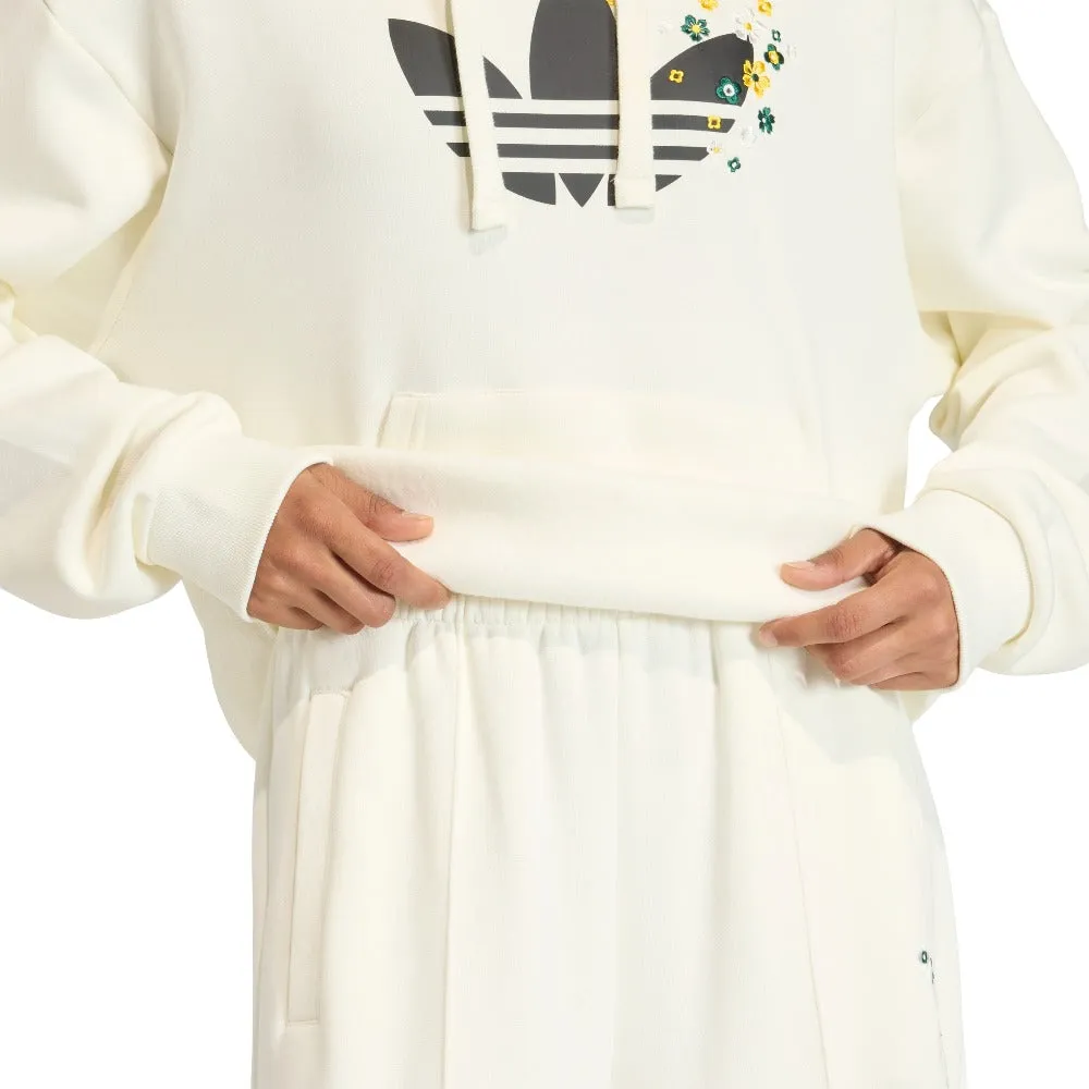 Originals X Liberty Hoodie sold by Shoebacca product image thumbnail 5