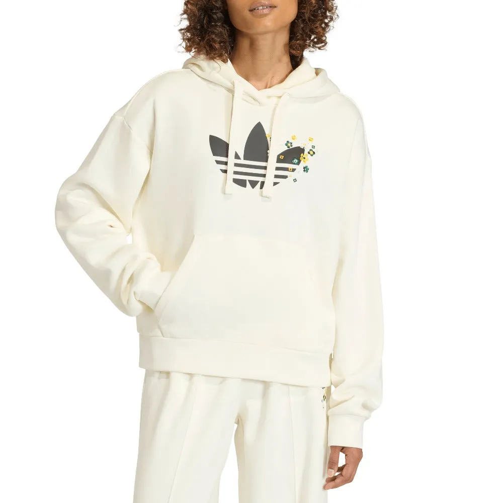 Originals X Liberty Hoodie sold by Shoebacca product image thumbnail 2