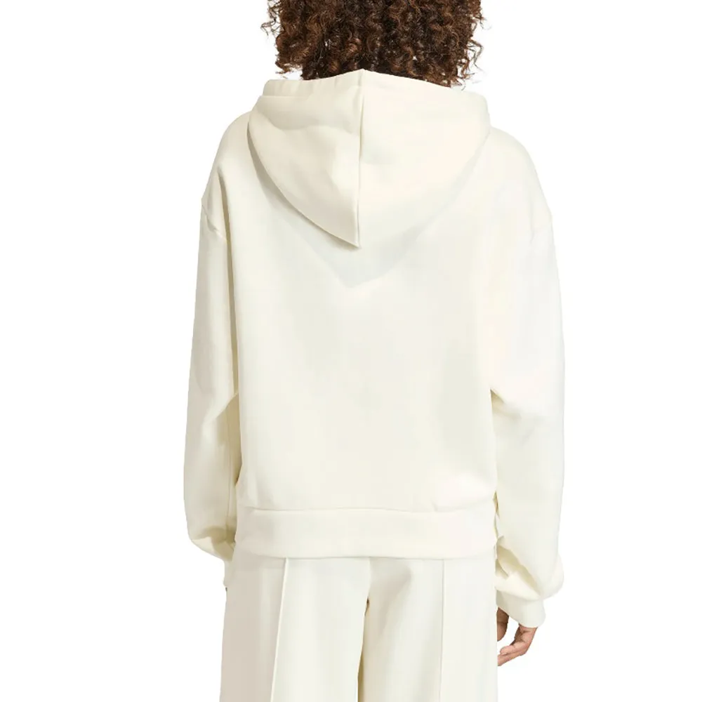 Originals X Liberty Hoodie sold by Shoebacca product image thumbnail 3