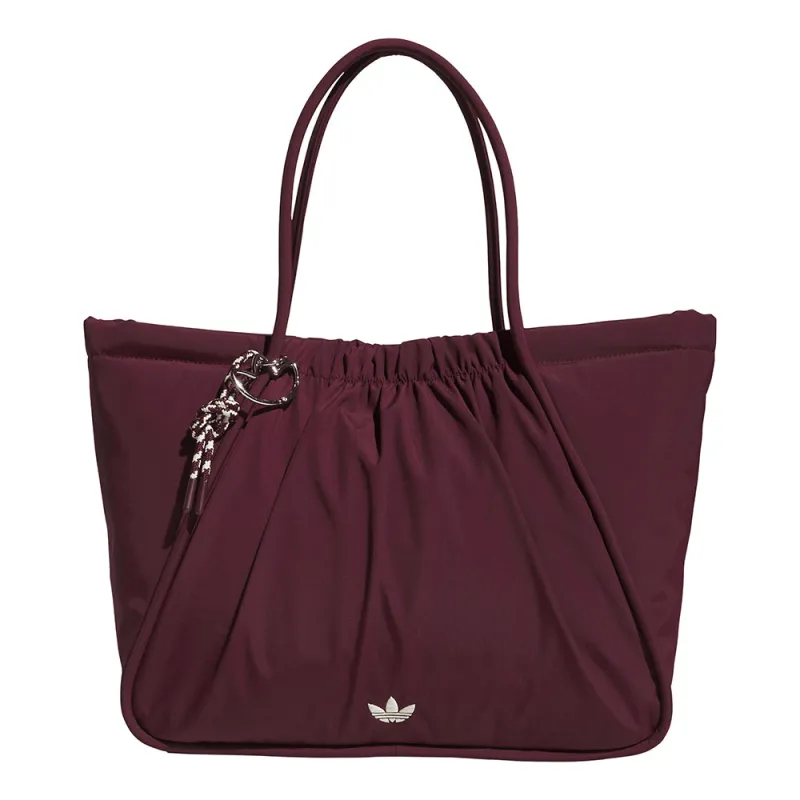 Og Sport Tote made by Adidas