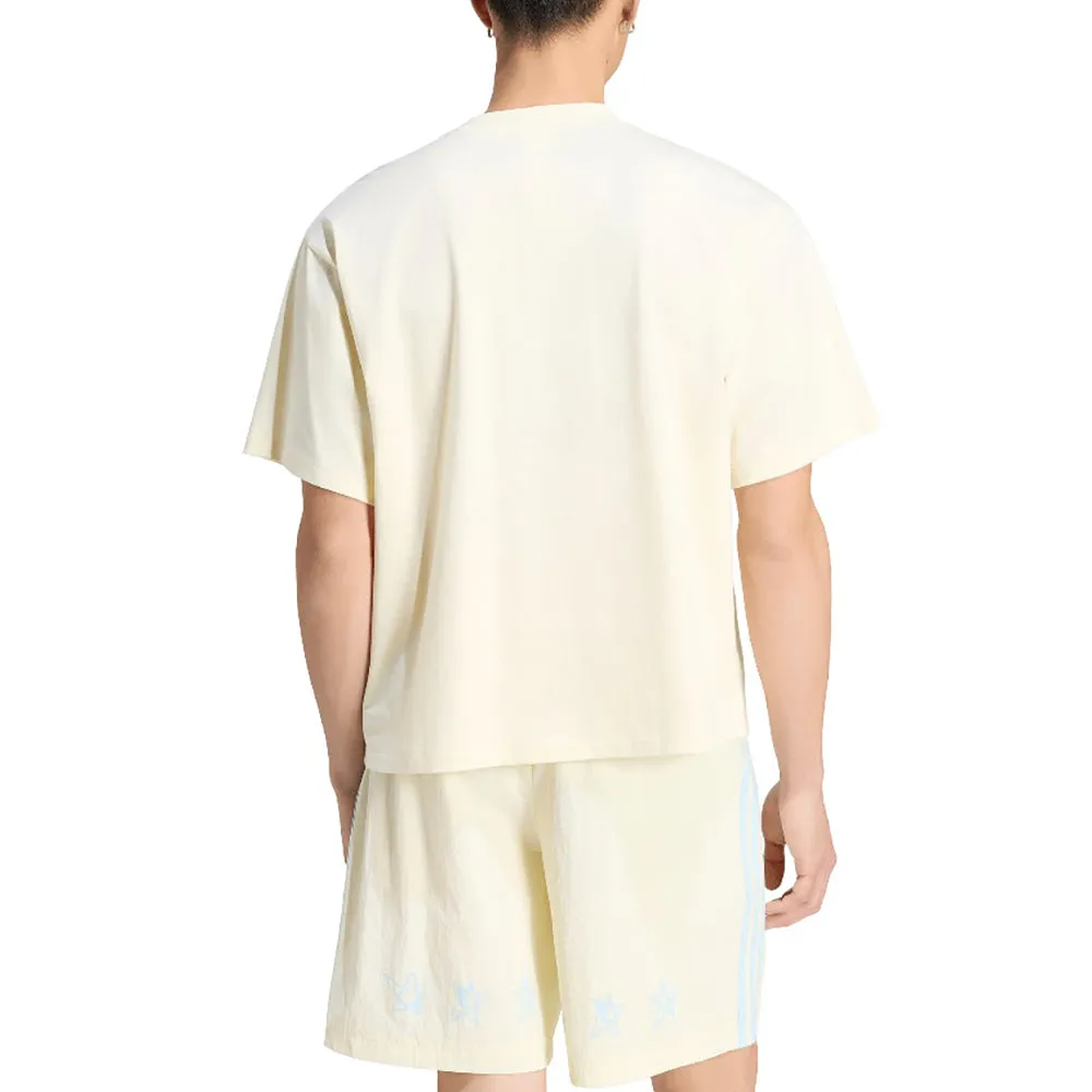 Originals One World Graphic T-Shirt sold by Shoebacca product image thumbnail 3