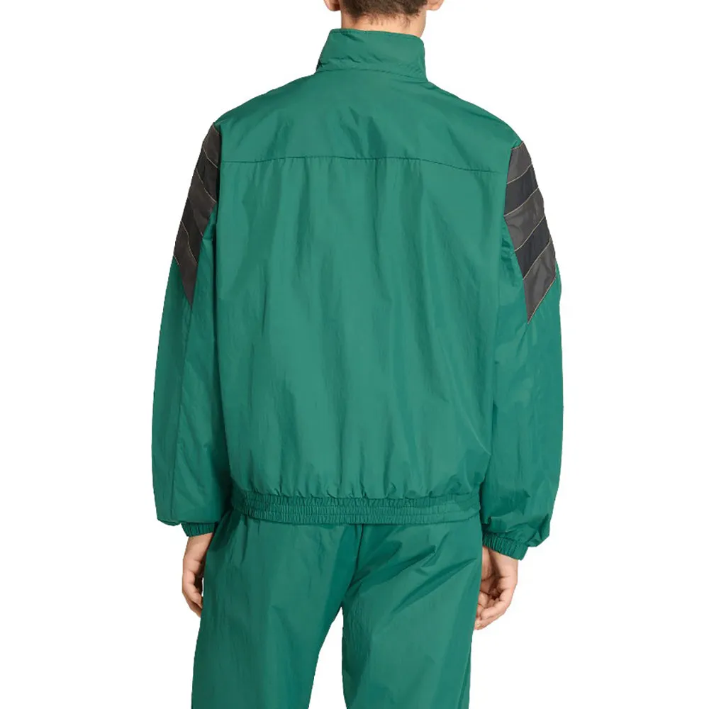 Santiago Track Top sold by Shoebacca product image thumbnail 3