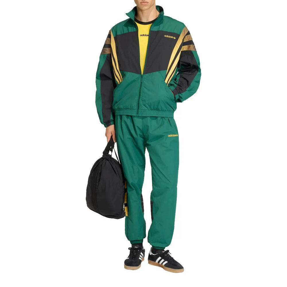 Santiago Track Top sold by Shoebacca product image thumbnail 4