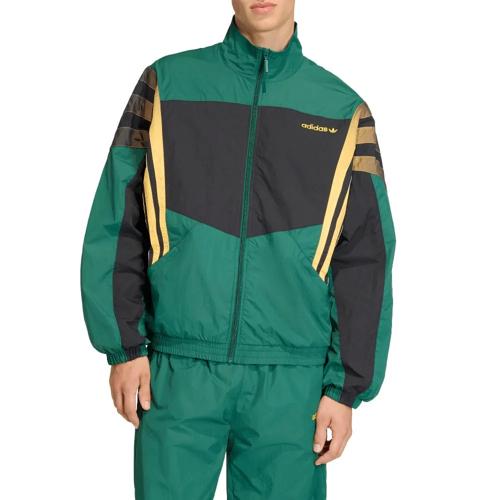 Santiago Track Top sold by Shoebacca product image thumbnail 2