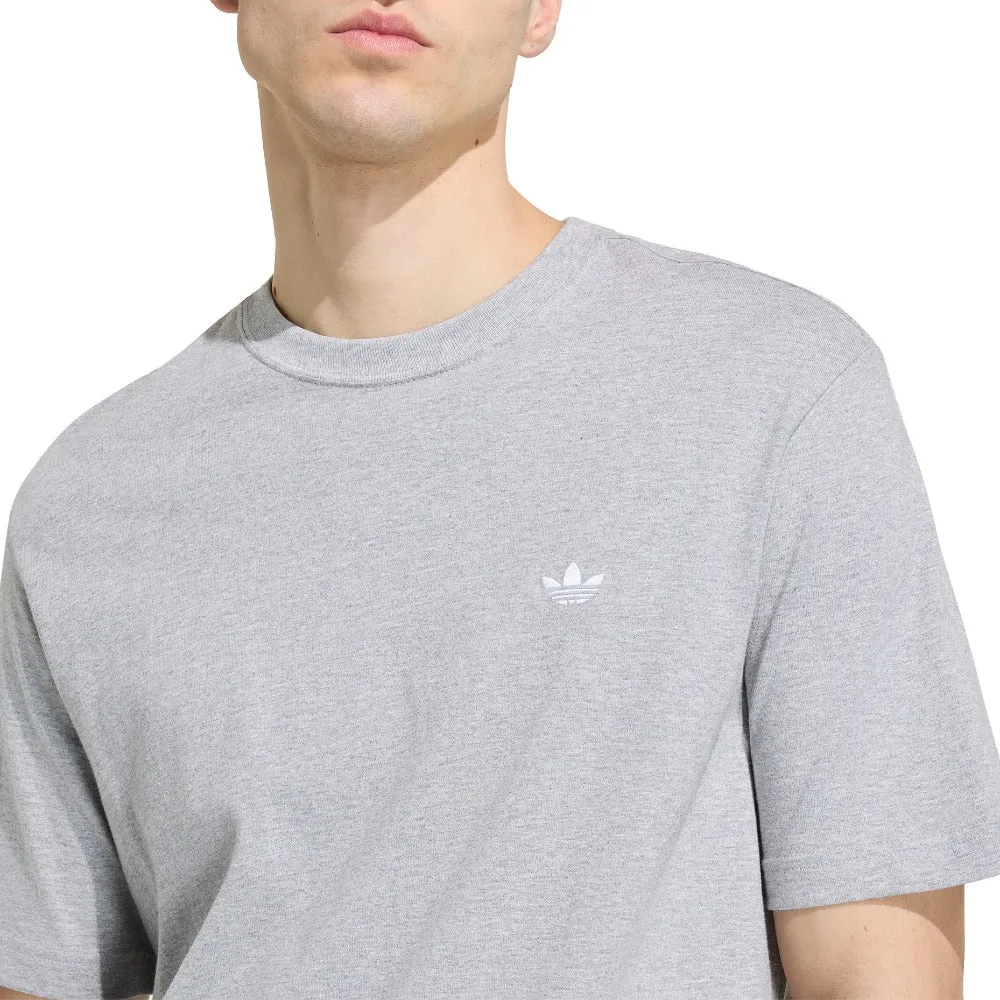 Trefoil Essentials T-Shirt sold by Shoebacca product image thumbnail 5