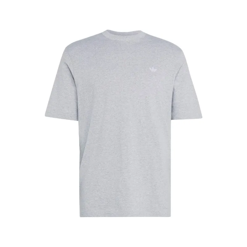 Trefoil Essentials T-Shirt made by Adidas