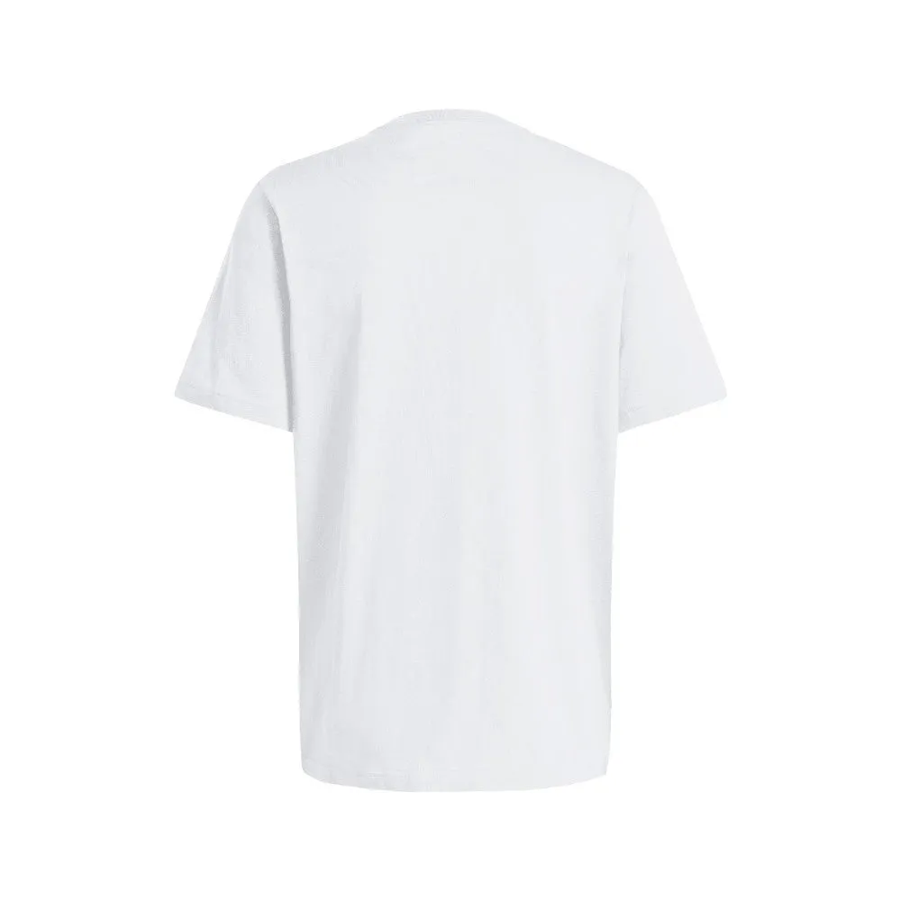Miami Beach Race Car Tee sold by Shoebacca product image thumbnail 2