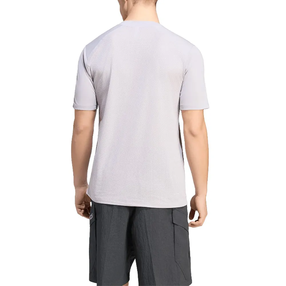 AMG T-Shirt sold by Shoebacca product image thumbnail 3