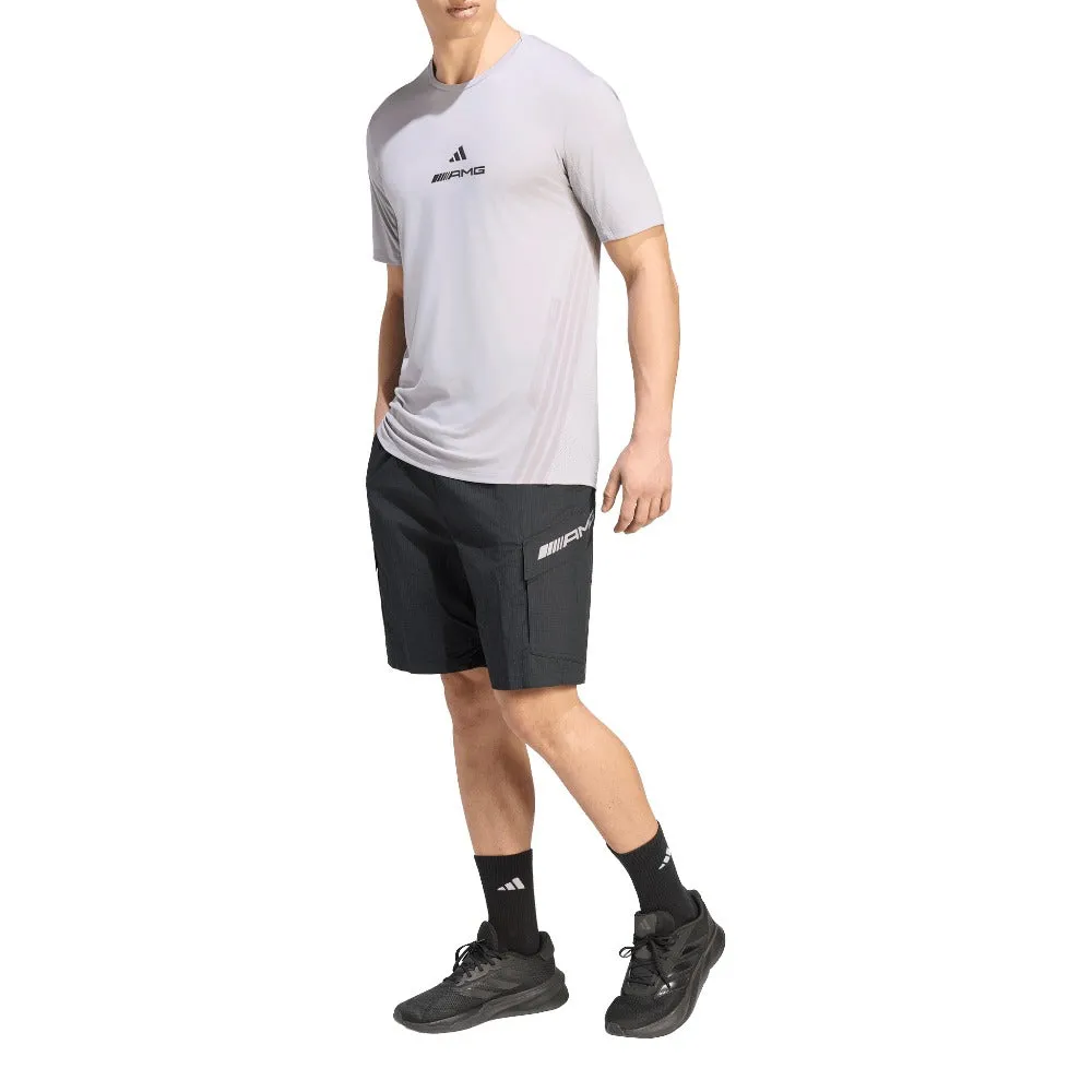 AMG T-Shirt sold by Shoebacca product image thumbnail 4