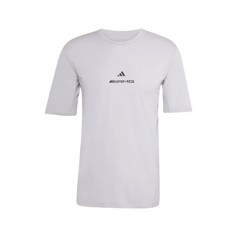 AMG T-Shirt made by Adidas