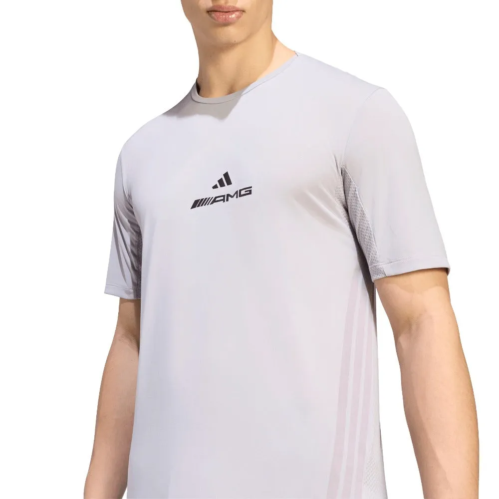 AMG T-Shirt sold by Shoebacca product image thumbnail 5